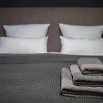 Port 1 - Exklusives City Apartment